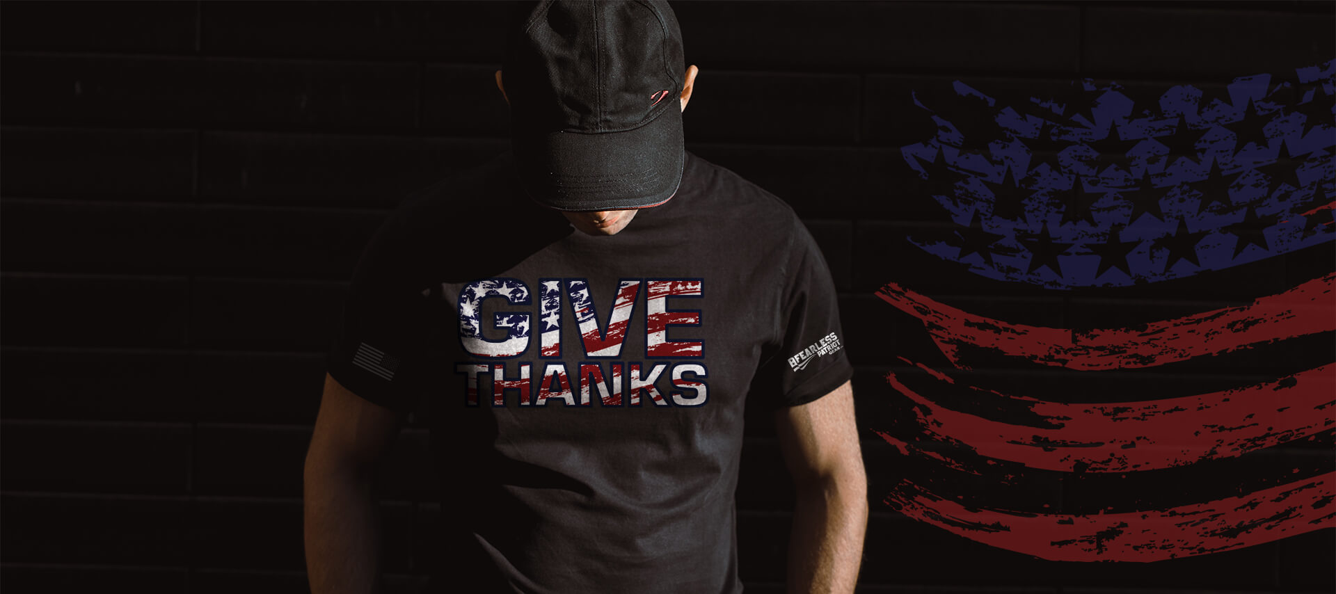 Wear Patriot Gear Homepage[Tshirt-Slider 01]_v2 (1)