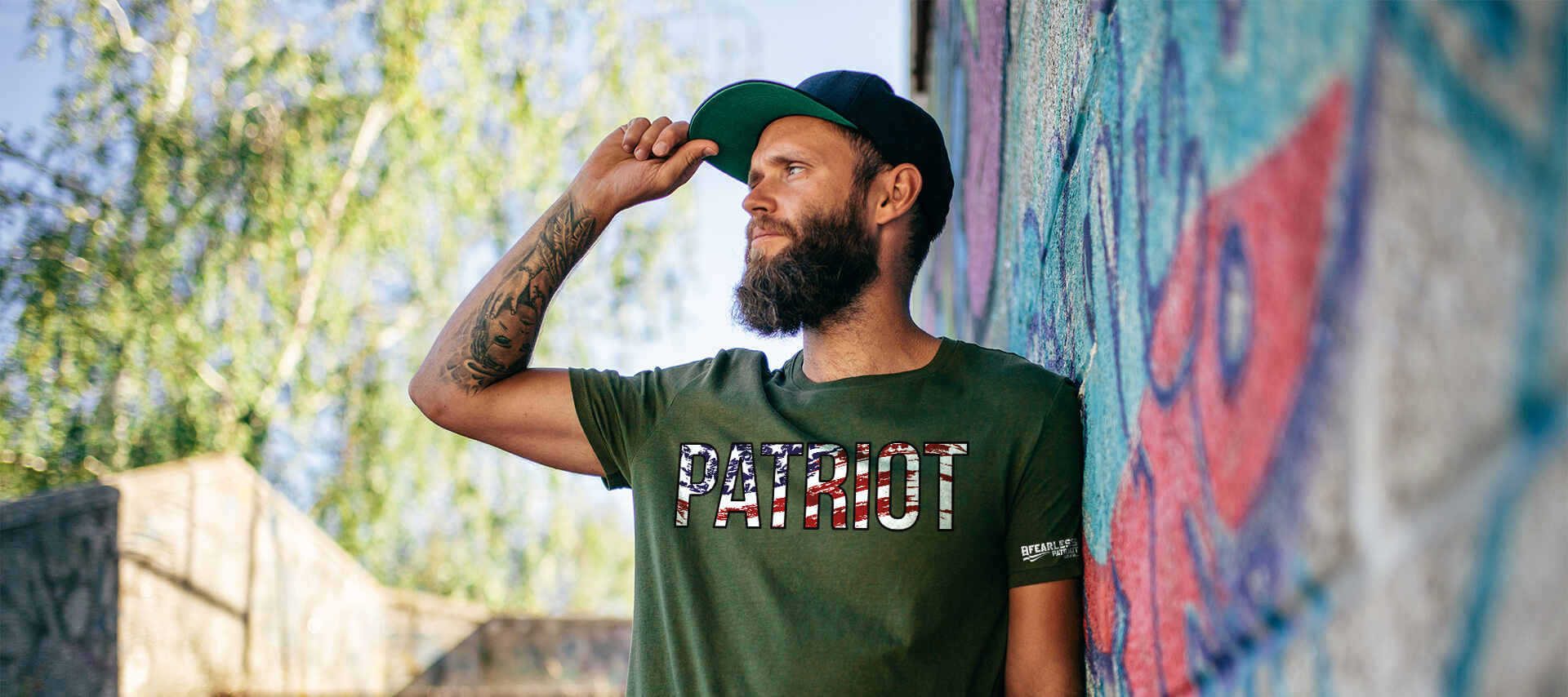 Wear Patriot Gear Homepage[Tshirt-Slider 02]_v2 (1)