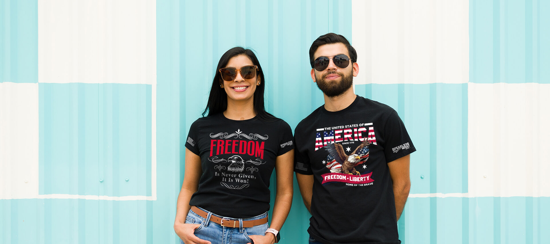 Wear Patriot Gear Homepage[Tshirt-Slider 04]_v2 (1)